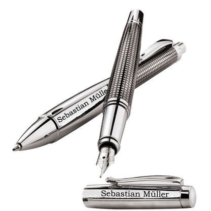 Schreibset 41
