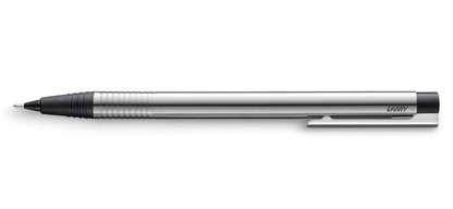 LAMY logo schwarz Druckbleistift