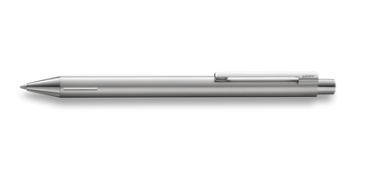 Lamy econ Kugelschreiber