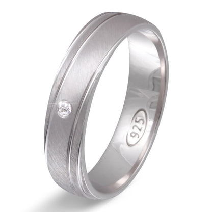 Ginger Ring mit Handschriftgravur