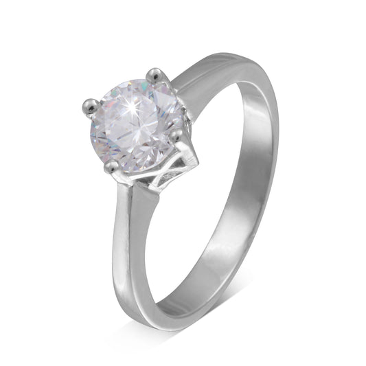 Linnis Ring