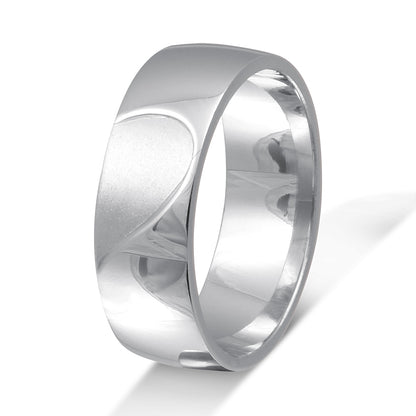 Fenlas Ring