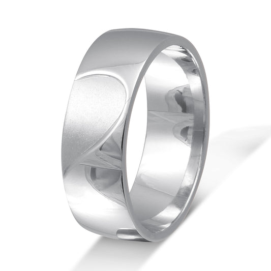 Fenlas Ring