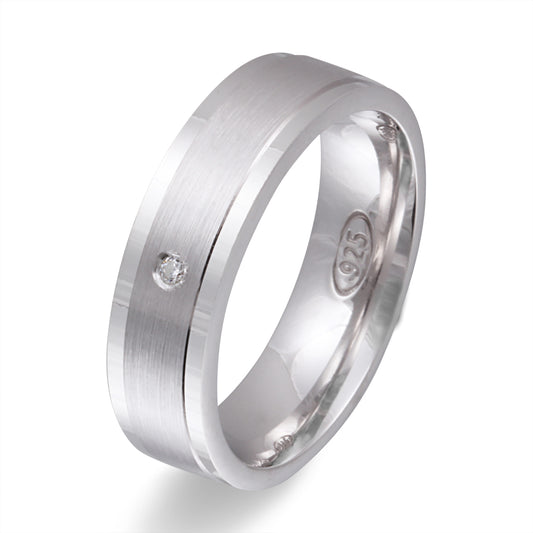 Gracia Ring