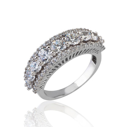Cebalrai Ring