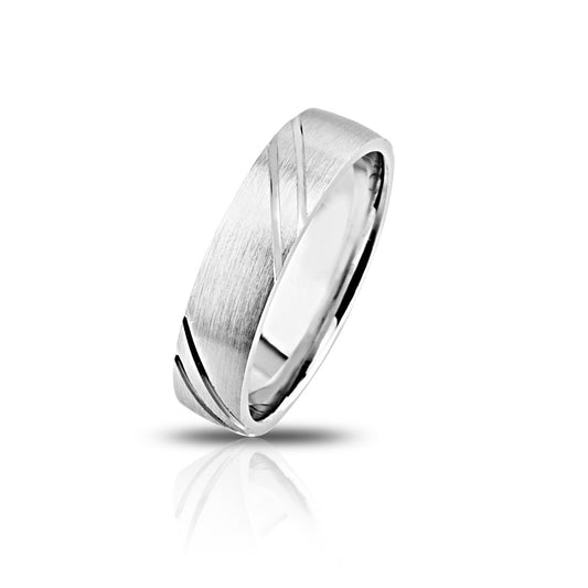 Hayko Ring