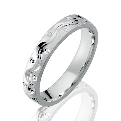 Nari Ring