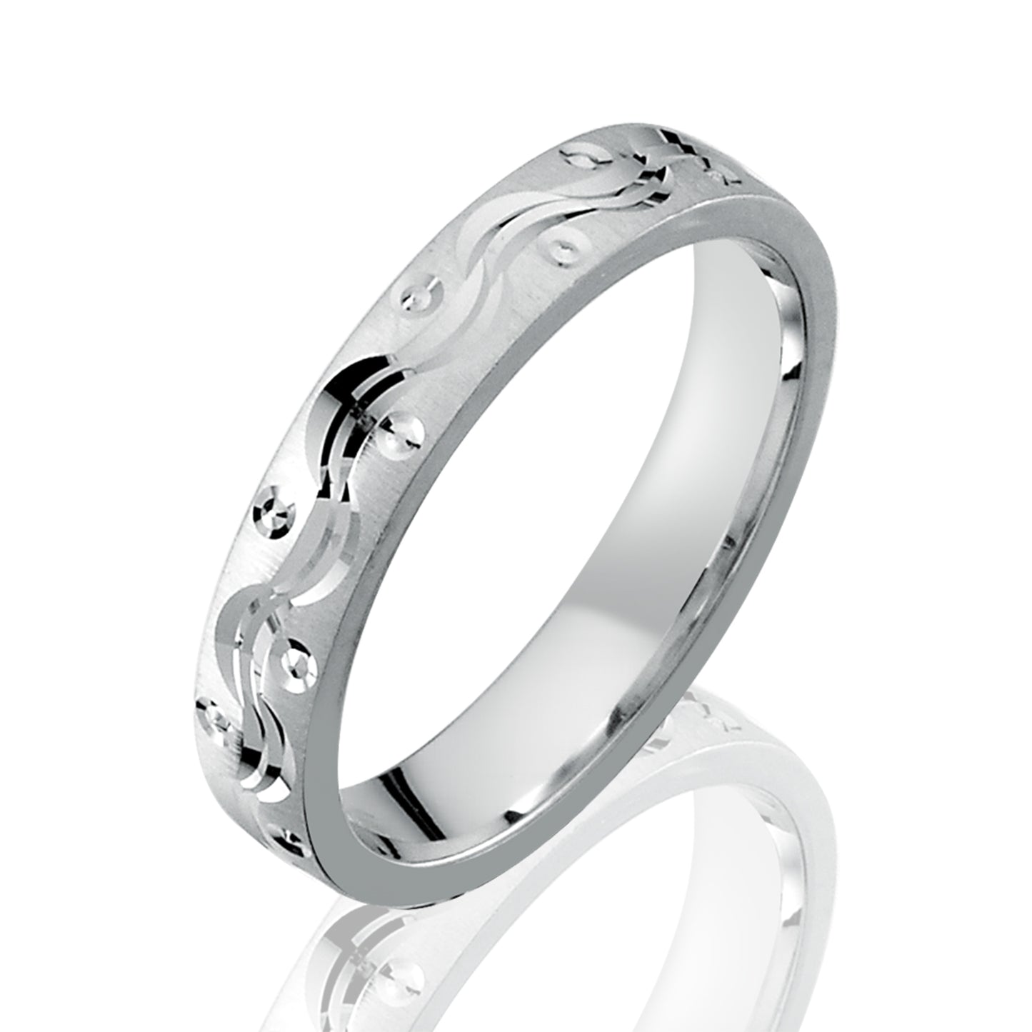 Nari Ring