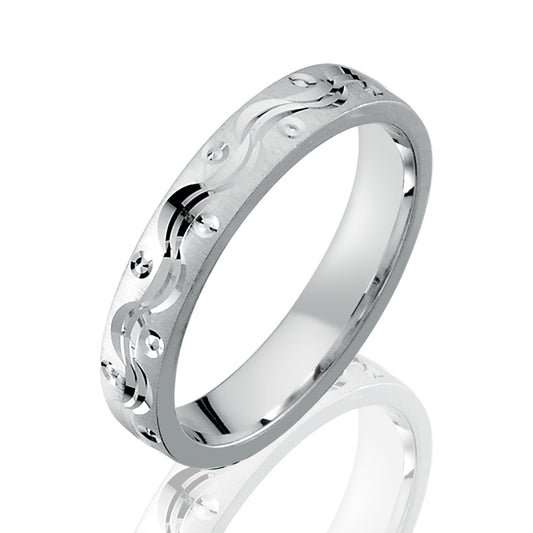 Nari Ring