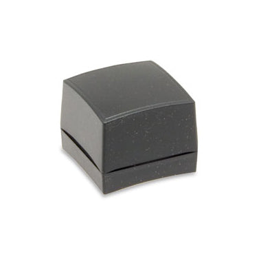 Leonora Ring mit Lasergravur