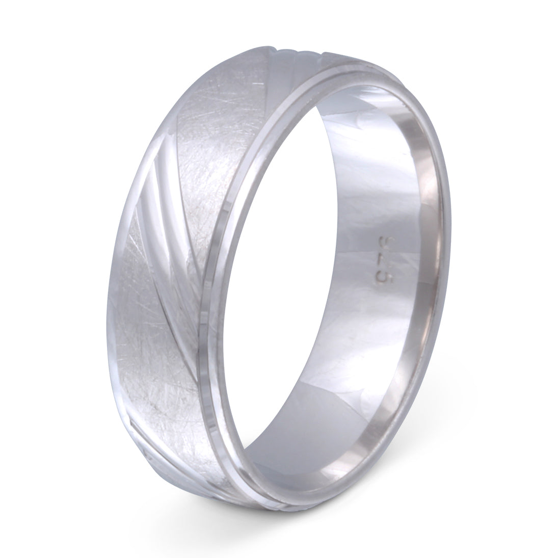 Leonora Ring