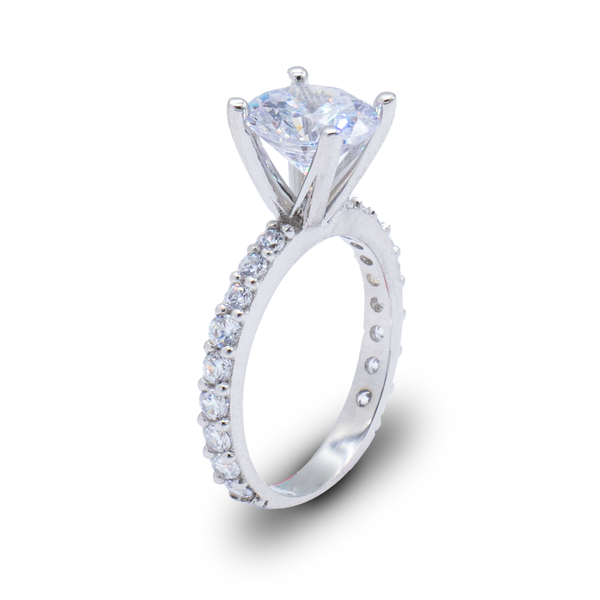 Joie Ring