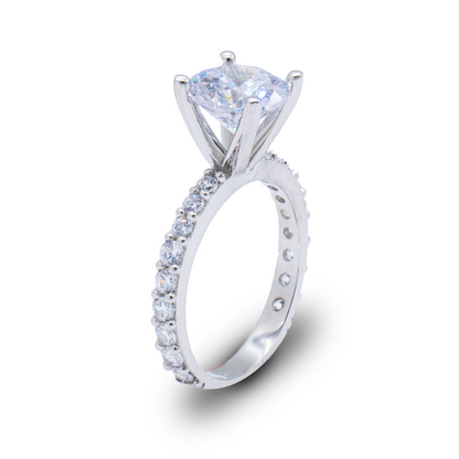 Joie Ring