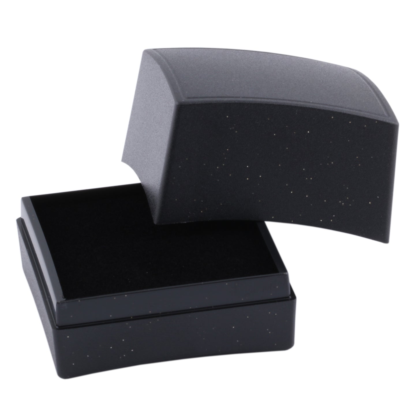 Joie Ring