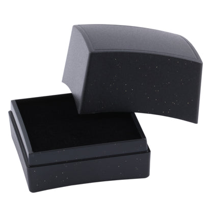 Joie Ring