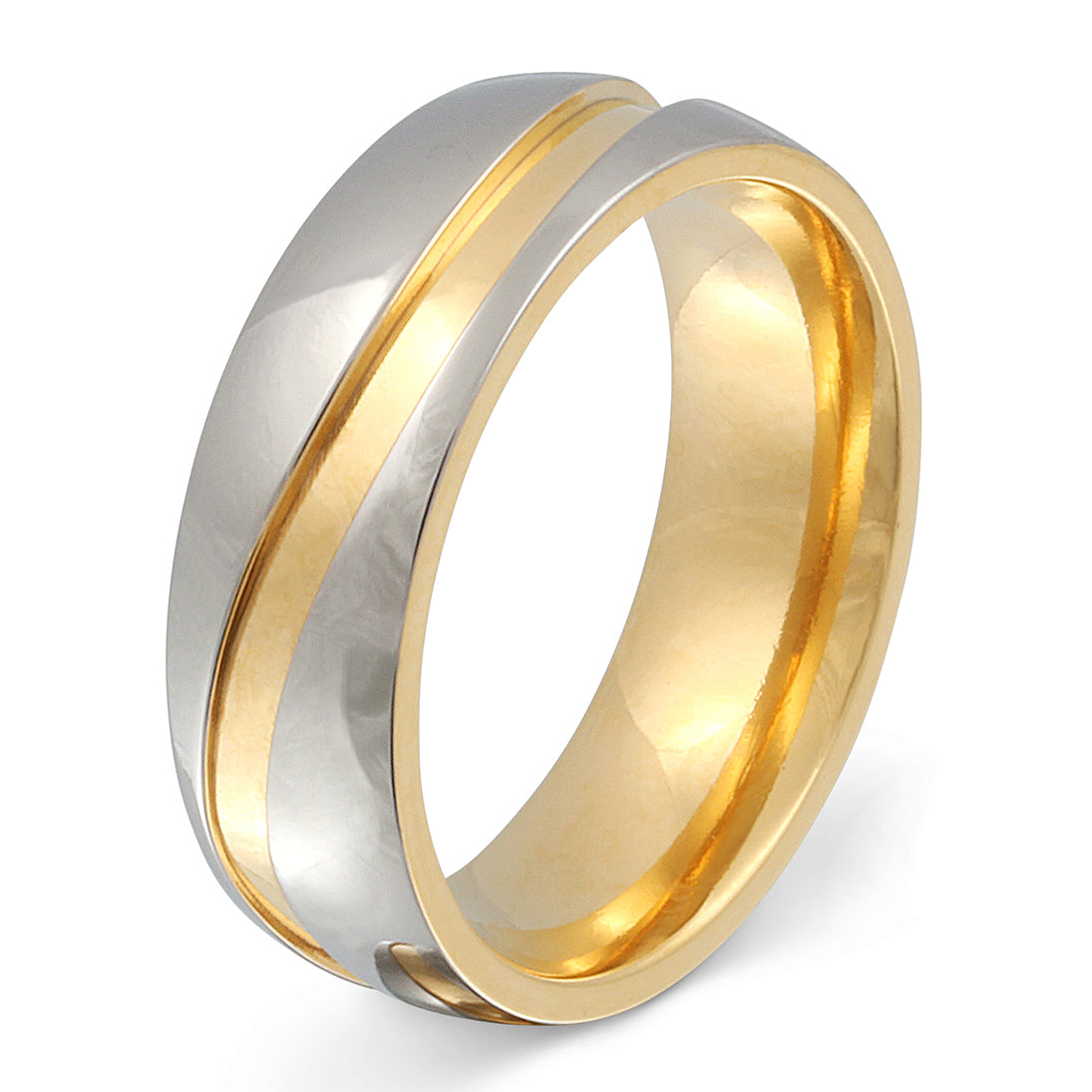 Almada Ring