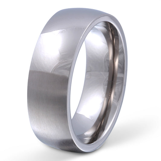 Nizza Ring