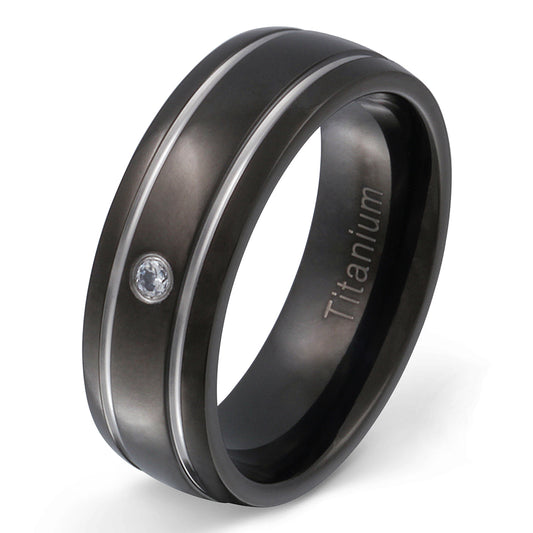 Arras Ring