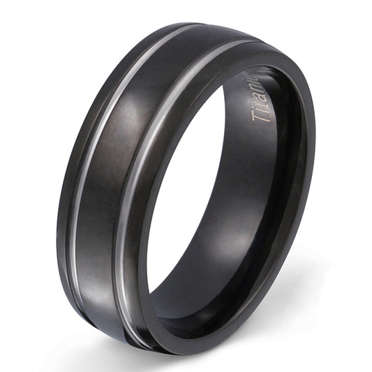 Arras Ring