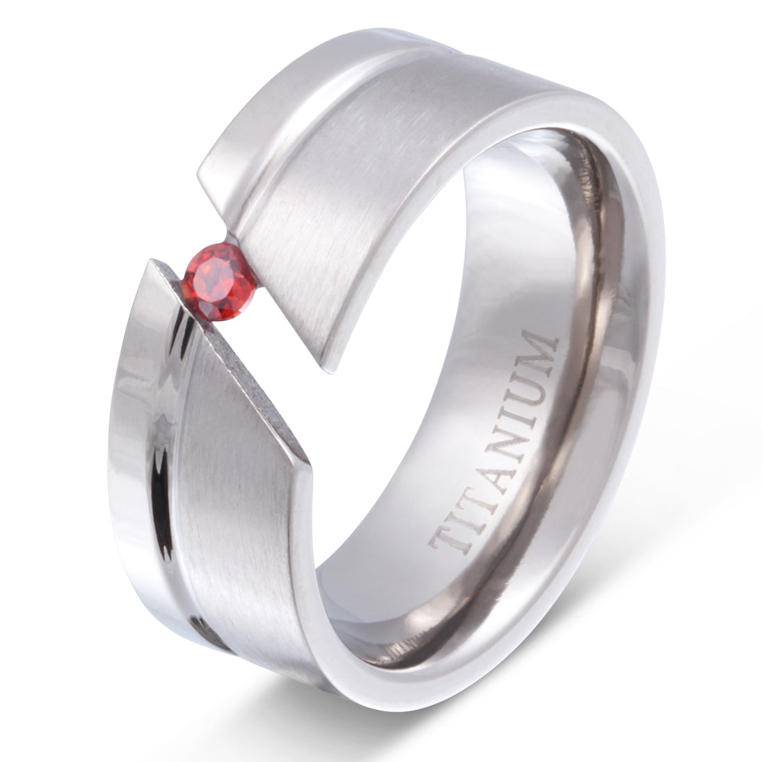 Roja Ring
