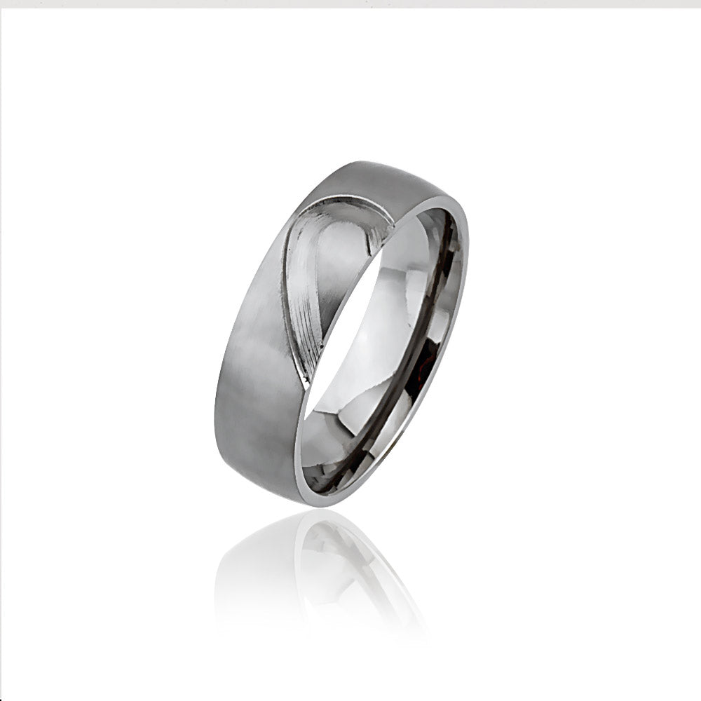 Nisa Ring