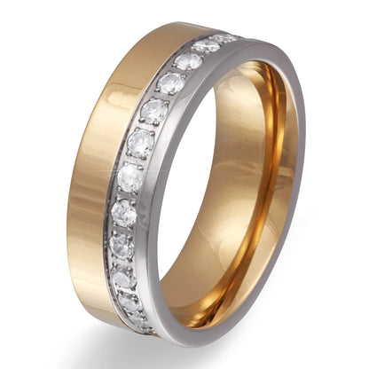 Rimini Ring