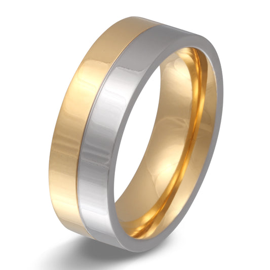Rimini Ring