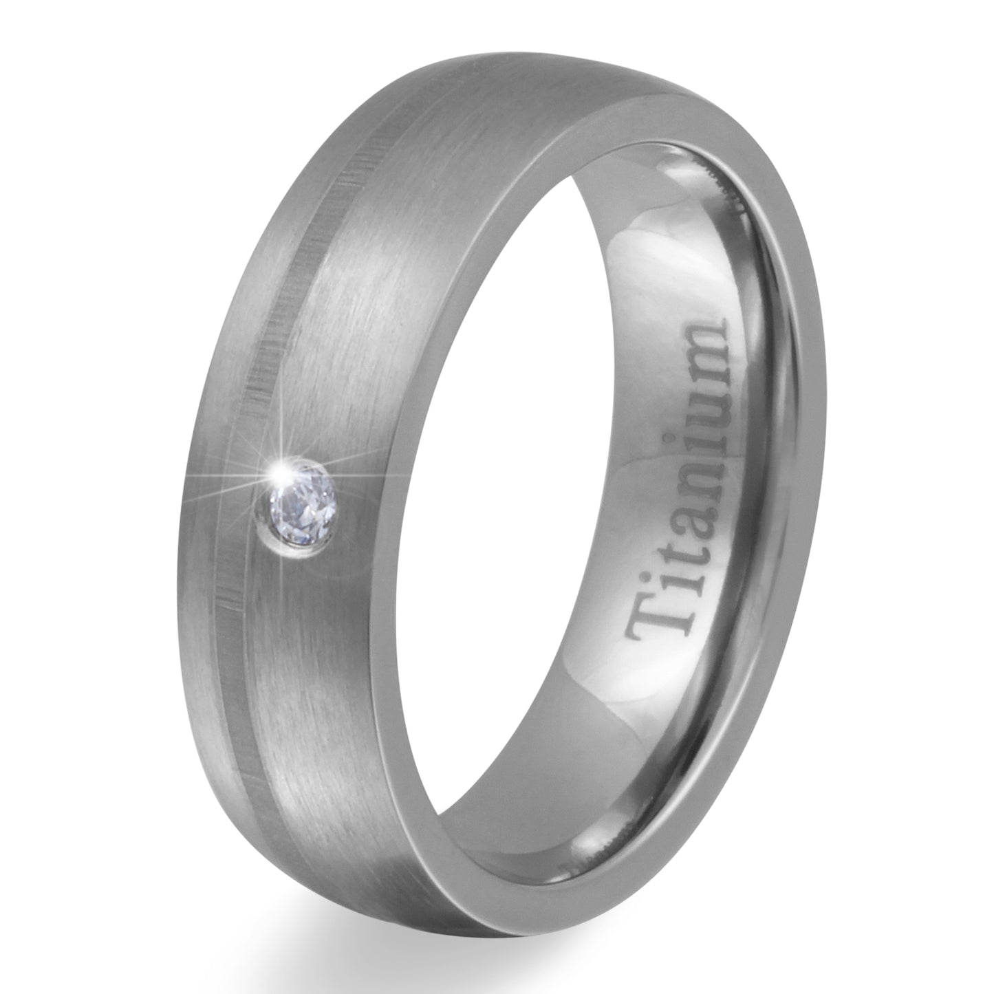 Valamar Ring