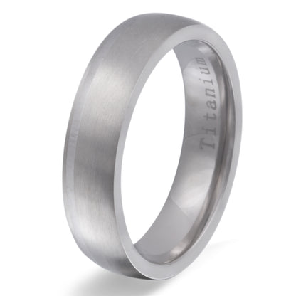 Valamar Ring mit Handschriftgravur