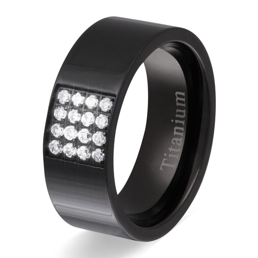 Laguna Ring