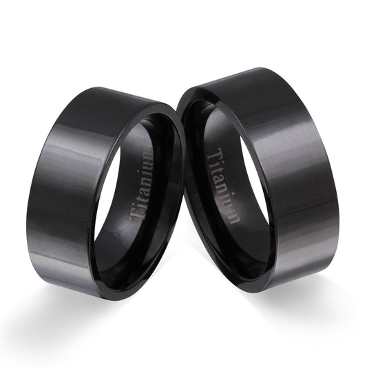 Laguna Partnerring-Set