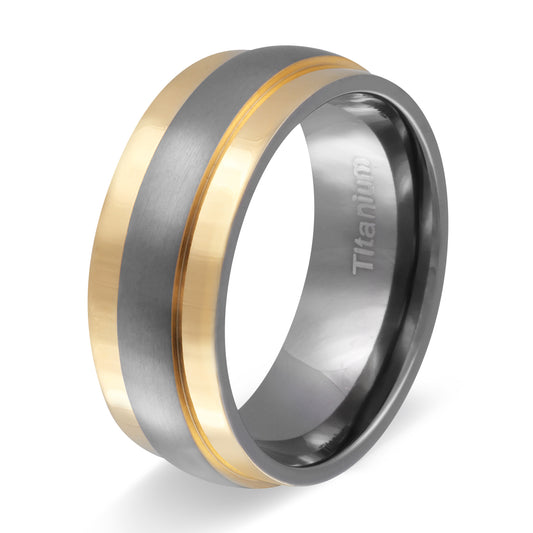 T9H Ring