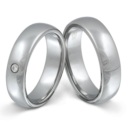 SilverLight