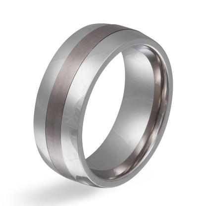 Soulmate Ring